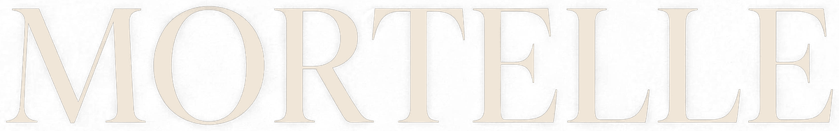 MORTELLE